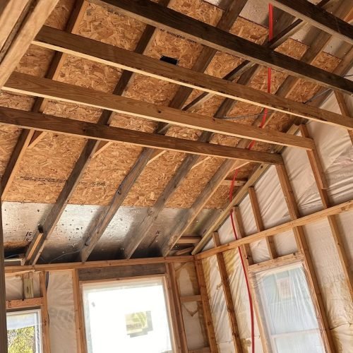 623305366_1399223534996490_8149513408460210800_n