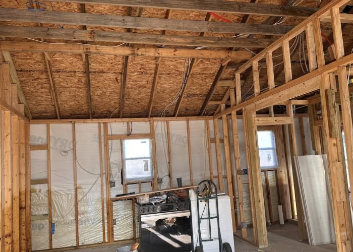 623411589_1399223288329848_7962592437299228017_n