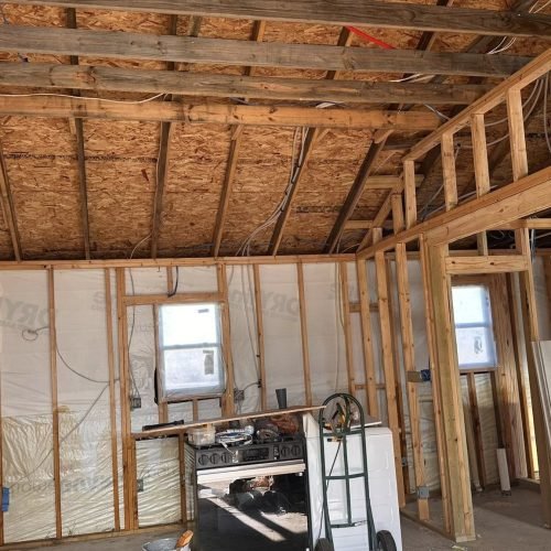 623411589_1399223288329848_7962592437299228017_n