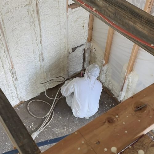 624048161_1399223374996506_6974809349714905372_n