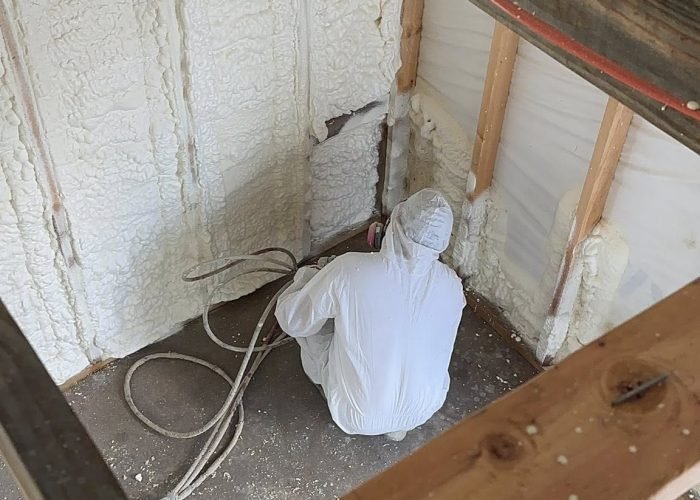 624048161_1399223374996506_6974809349714905372_n