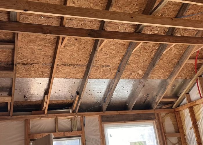 624215449_1399223438329833_7541483274187905054_n