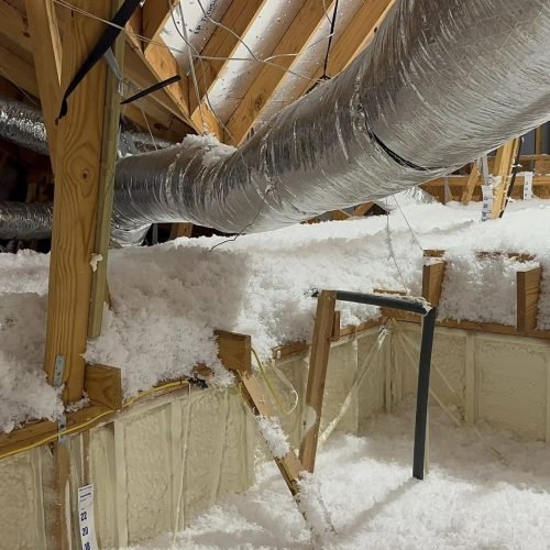 624285266_1399528691632641_1754483720155779191_n