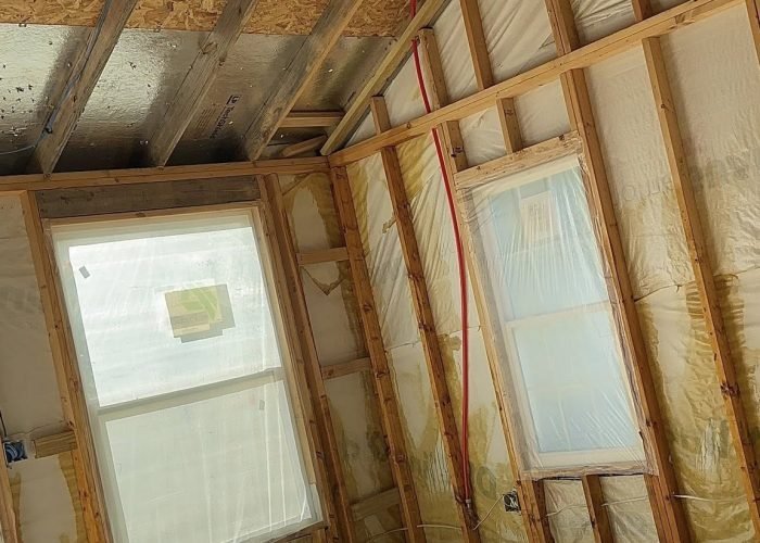 624540369_1399223391663171_1311106278894439964_n