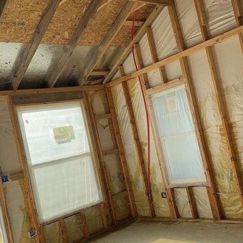 624540369_1399223391663171_1311106278894439964_n