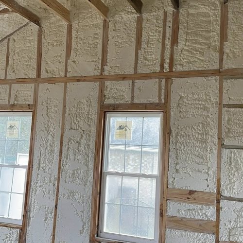 624604492_1399223341663176_2142049358226281972_n