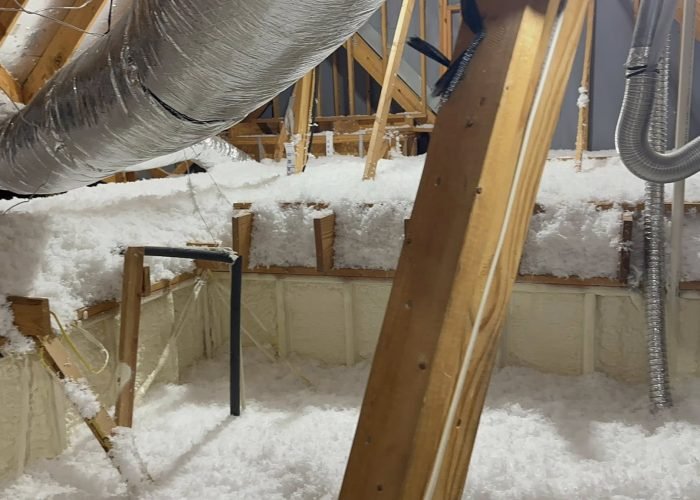 624937660_1399528728299304_8525041990023764924_n