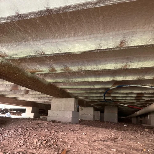 WhatsApp-Image-2025-05-15-at-11.49.37-PM