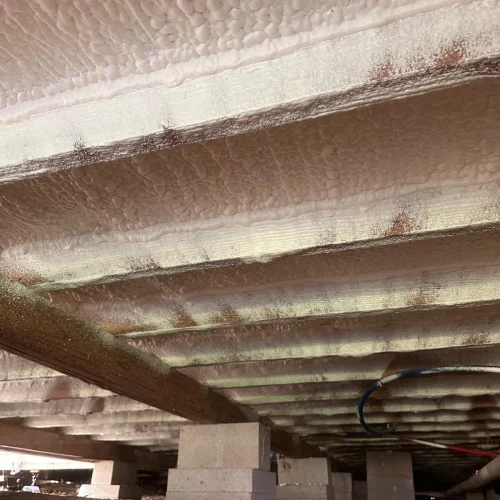 WhatsApp-Image-2025-05-15-at-11.49.38-PM