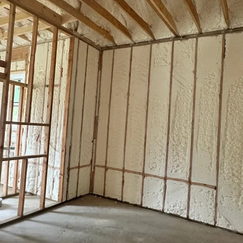 WhatsApp-Image-2025-05-15-at-11.55.25-PM-2