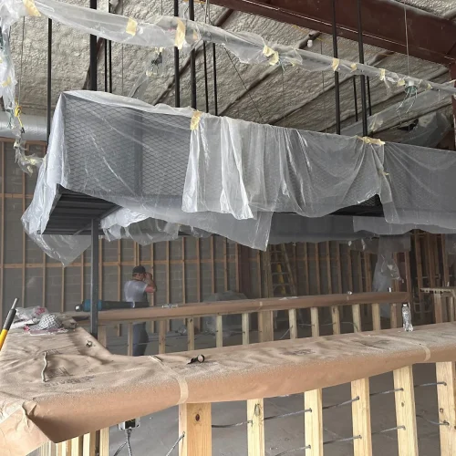 WhatsApp-Image-2025-05-15-at-8.11.37-PM-1