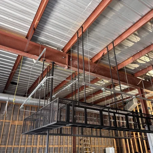 WhatsApp-Image-2025-05-15-at-8.16.51-PM-1