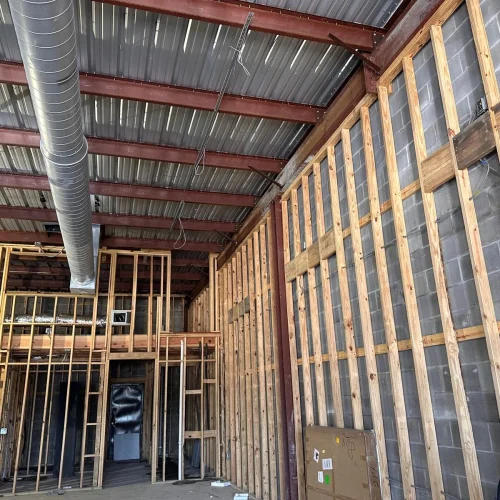 WhatsApp-Image-2025-05-15-at-8.16.51-PM-2