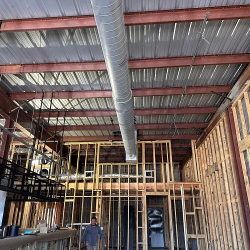 WhatsApp-Image-2025-05-15-at-8.16.51-PM