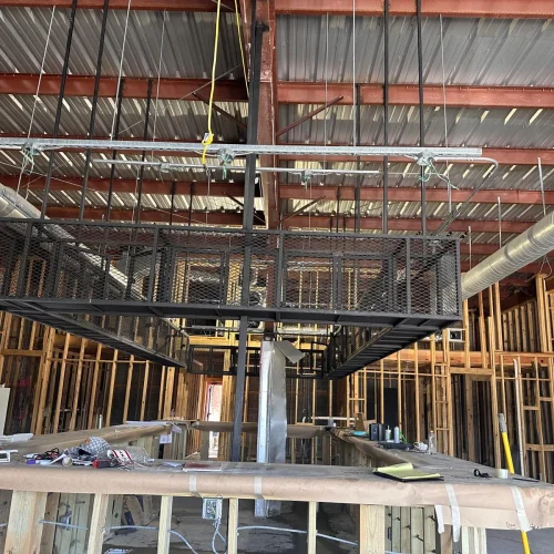 WhatsApp-Image-2025-05-15-at-8.16.52-PM-2