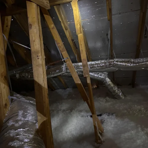 WhatsApp-Image-2025-05-15-at-8.21.04-PM-6