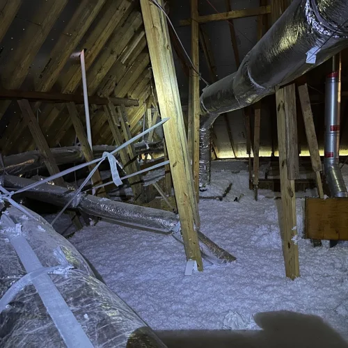 WhatsApp-Image-2025-05-15-at-8.21.04-PM-7