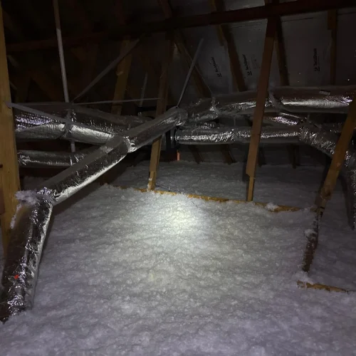 WhatsApp-Image-2025-05-15-at-8.21.04-PM-9