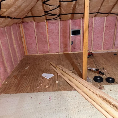 WhatsApp-Image-2025-05-15-at-8.22.32-PM-1