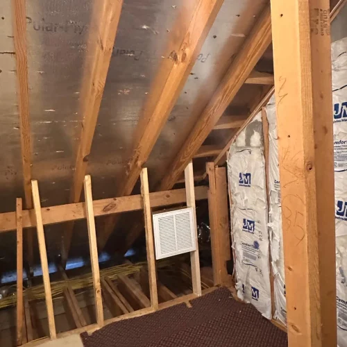 WhatsApp-Image-2025-05-15-at-8.23.48-PM