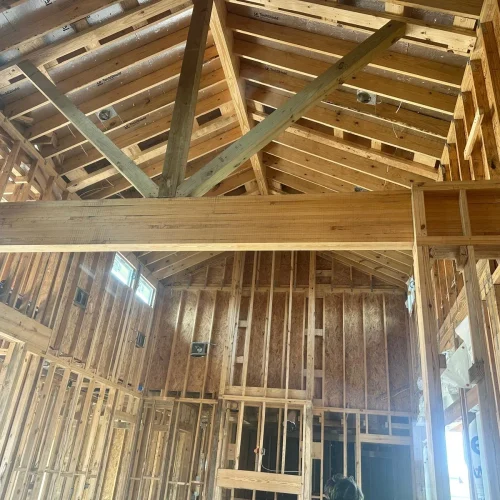 WhatsApp-Image-2025-05-16-at-12.01.55-AM-1