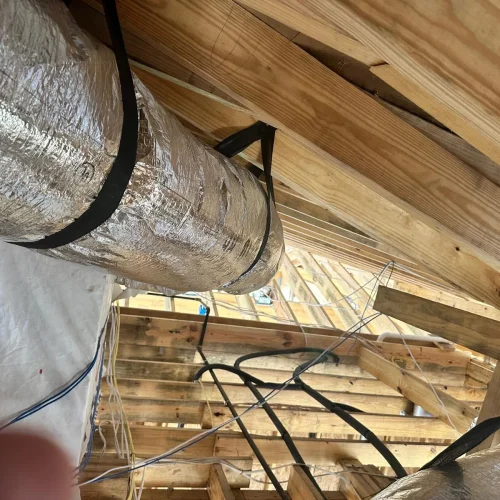 WhatsApp-Image-2025-05-16-at-12.01.55-AM-3