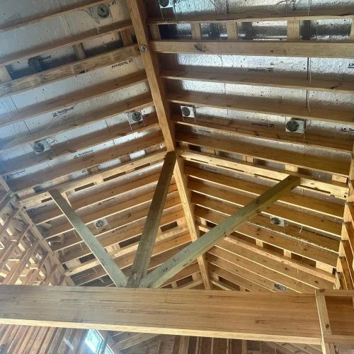 WhatsApp-Image-2025-05-16-at-12.01.55-AM