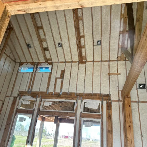 WhatsApp-Image-2025-05-16-at-12.02.55-AM-1