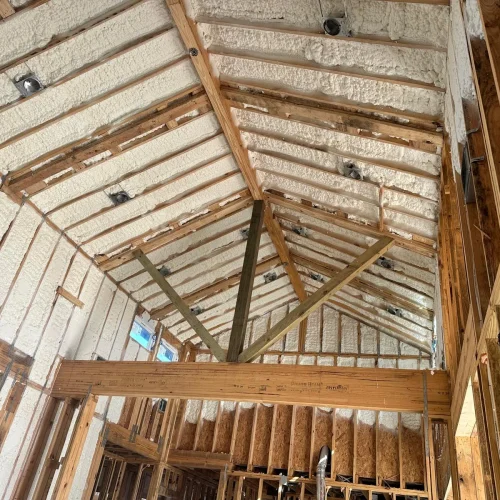 WhatsApp-Image-2025-05-16-at-12.02.55-AM-2