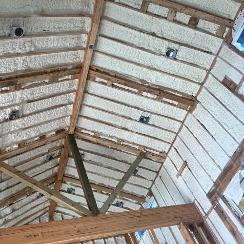 WhatsApp-Image-2025-05-16-at-12.02.55-AM-4