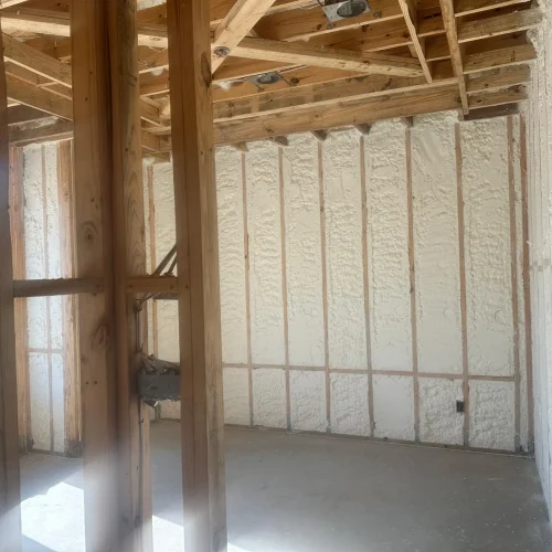 WhatsApp-Image-2025-05-16-at-12.02.55-AM-5